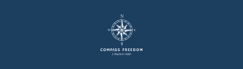 Compass Freedom